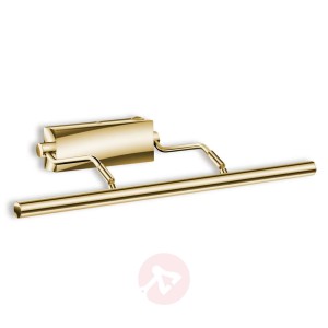 Długa lampa do oświetlania obrazów LED PICTURE