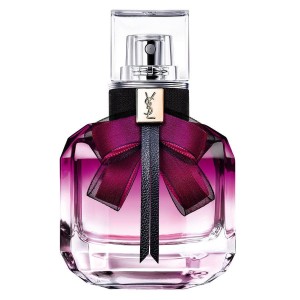 Yves Saint Laurent Mon Paris Intensement Eau De Parfum (30 ml)