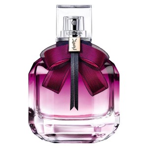 Yves Saint Laurent Mon Paris Intensement Eau De Parfum (50 ml)