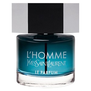 Yves Saint Laurent L'Homme Le Parfum (60 ml)