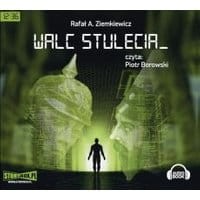 Walc Stulecia