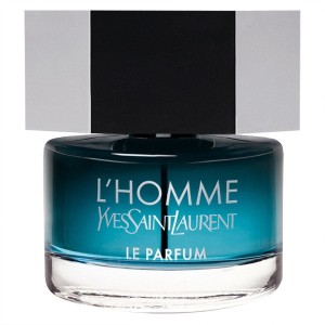 Yves Saint Laurent L'Homme Le Parfum (40 ml)