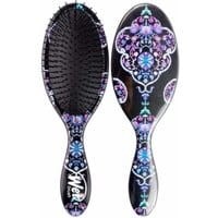 The Wet Brush Night Floral Purple (BWP830NFPR)