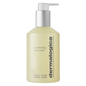 Dermalogica Body Therapy Conditioning Body Wash (295 ml)