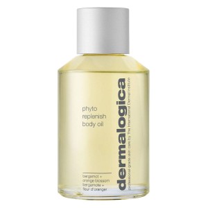 Dermalogica Body Therapy Phyto Replenish Body Oil (125 ml)