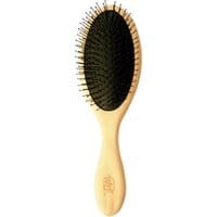 The Wet Brush Naturals Light Wood (BWP830NTLL)