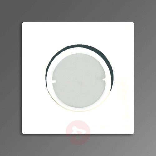 915e7d2311b3aa10334a8025cabee387