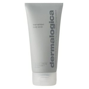 Dermalogica Body Therapy Thermafoliant Body Scrub (177 ml)