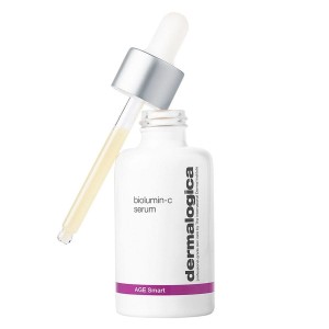 Dermalogica Age Smart Biolumin-C Serum (59 ml)