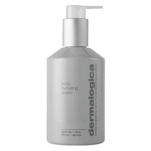 Dermalogica Body Therapy Body Hydrating Cream (295 ml)