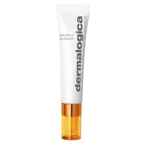 Dermalogica BioLumin-C Eye Serum (15 ml)