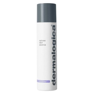 Dermalogica Ultracalming Redness Relief Essence (150 ml)