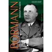 Bormann