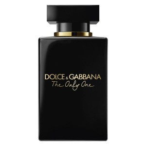 Dolce & Gabbana The Only One Intense Eau De Parfum (50 ml)