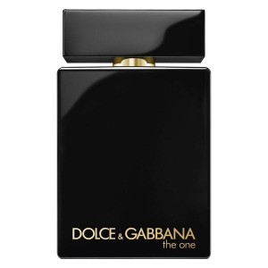 Dolce & Gabbana The One For Men Intense Eau De Parfum (50 ml)
