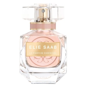 Elie Saab Le Perfume Essential Eau Da Perfume (30 ml)