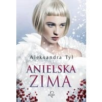 Anielska zima