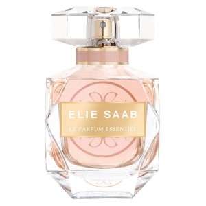 Elie Saab Le Perfume Essential Eau De Parfum (50 ml)