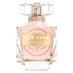 Elie Saab Le Perfume Essential Eau Da Perfume (90 ml)