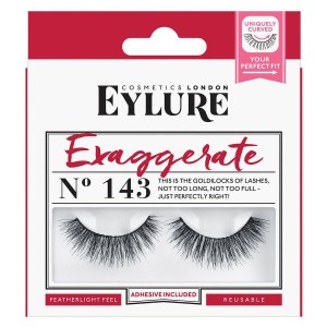 Eylure Exaggerate 143