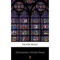 Dzwonnik z Notre-Dame