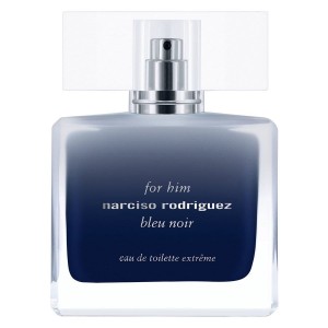 Narciso Rodrigues Bleu Noir Extreme For Him Eau De Toilette (50 ml)