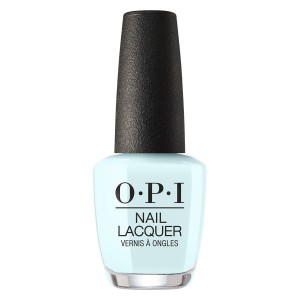 OPI Mexico City Move-Mint (15 ml)