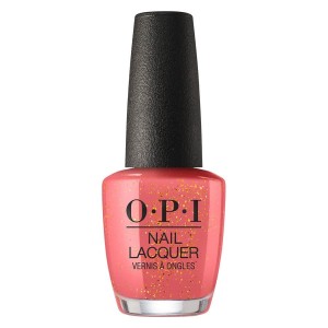 OPI Mural Mural On The Wall (15 ml)