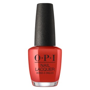 OPI ¡Viva OPI! (15 ml)