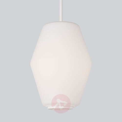 9182fc3f8c5ad6ba86f30a0c091c0d80