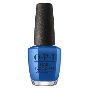 OPI Mi Casa Es Blue Casa (15 ml)