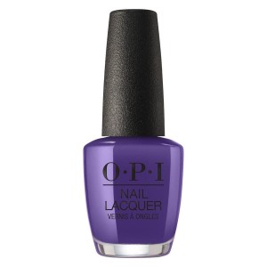OPI Mariachi Makes My Day (15 ml)