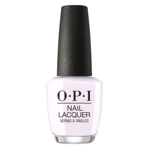 OPI Hue is the Artist? (15 ml)