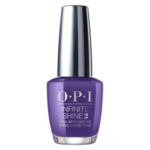 OPI Infinite Shine Mariachi Makes My Day (15 ml)