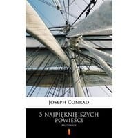 5 najpiękniejszych powieści