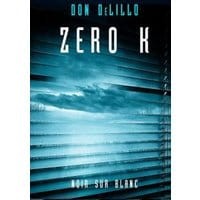 Zero K