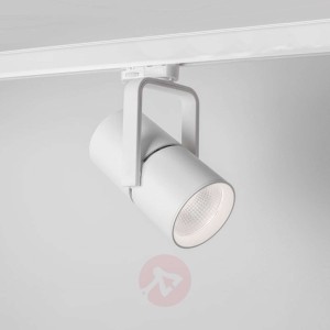 3-fazowy reflektor 2 Go Track 19W 40° biały