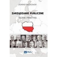 Zarządzanie publiczne