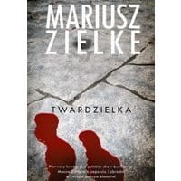 Twardzielka