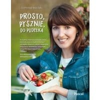 Prosto,pysznie do pudełka