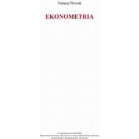 Ekonometria