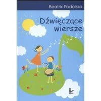Dźwięczące wiersze