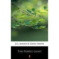 The Purple Light