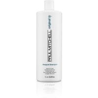 Paul Mitchell Awapuhi Shampoo 1000ml