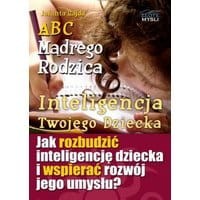 91dfaf54a3649ca6000c9e7e6ba32a4a