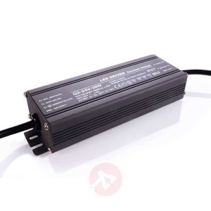 Zasilacz Q2 24 V 36 W, IP67