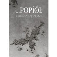 91eafb5b26241f96f240e86a15603ed9