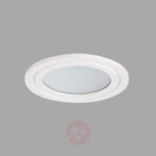 91ed566ffd50ee3af8a3deaae5109417