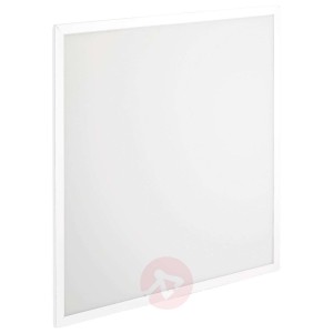 Megaman panel LED do zabudowy, UGR