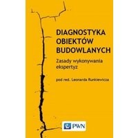 Diagnostyka obiektów budowlanych